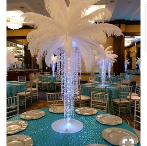 Meet your Posher, Yolanda